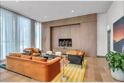 11 NE 6th St #510, Miami, FL 33132 - Photo 42