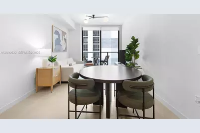 11 NE 6th St #510, Miami, FL 33132 - Photo 6
