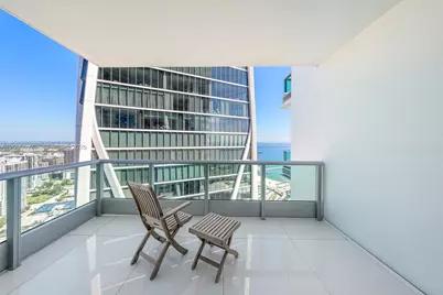 900 Biscayne Blvd #5310, Miami, FL 33132 - Photo 6