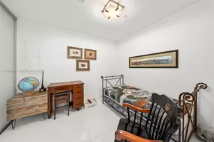 900 Biscayne Blvd, Miami, FL 33132 - Photo 30