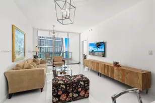 900 Biscayne Blvd, Miami, FL 33132 - Photo 12