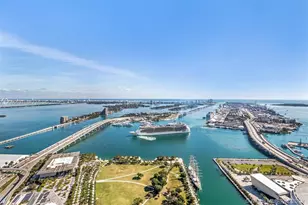 900 Biscayne Blvd, Miami, FL 33132 - Photo 52