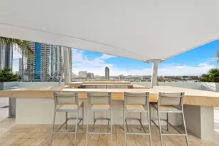900 Biscayne Blvd, Miami, FL 33132 - Photo 44