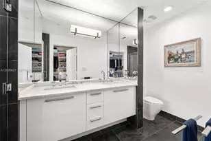 900 Biscayne Blvd, Miami, FL 33132 - Photo 26