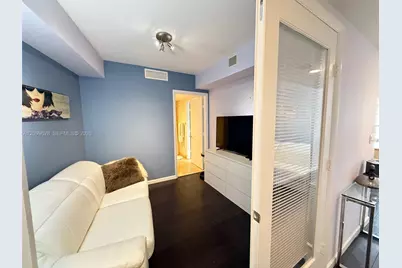 1850 S Ocean Dr #1106, Hallandale Beach, FL 33009 - Photo 18