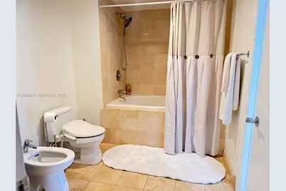 1850 S Ocean Dr #1106, Hallandale Beach, FL 33009 - Photo 10