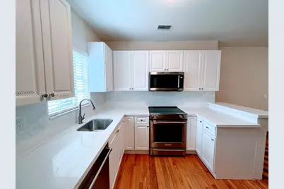 628 Alcazar Ave, Coral Gables, FL 33134 - Photo 18