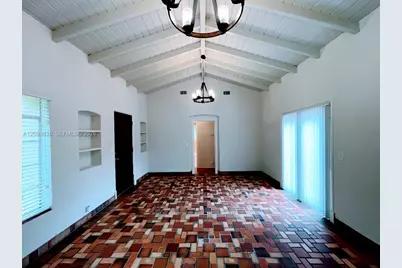 628 Alcazar Ave, Coral Gables, FL 33134 - Photo 12