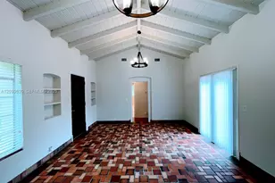 628 Alcazar Ave, Coral Gables, FL 33134 - Photo 12