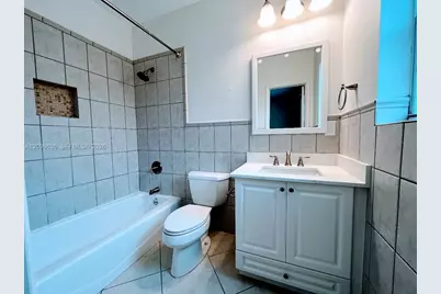 628 Alcazar Ave, Coral Gables, FL 33134 - Photo 26