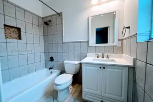 628 Alcazar Ave, Coral Gables, FL 33134 - Photo 26