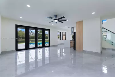 149 Cameron Dr, Weston, FL 33326 - Photo 10