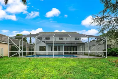149 Cameron Dr, Weston, FL 33326 - Photo 42