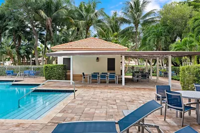 149 Cameron Dr, Weston, FL 33326 - Photo 44