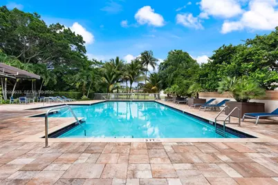 149 Cameron Dr, Weston, FL 33326 - Photo 46