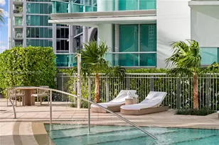 900 Biscayne Blvd, Miami, FL 33132 - Photo 84