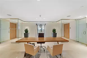 900 Biscayne Blvd, Miami, FL 33132 - Photo 60