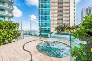 900 Biscayne Blvd, Miami, FL 33132 - Photo 58