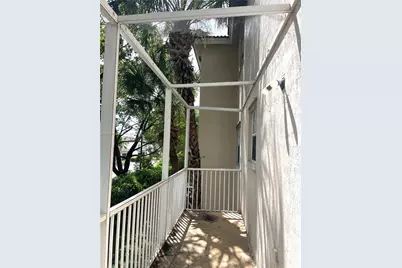 5640 NW 115th Ct #208, Doral, FL 33178 - Photo 18