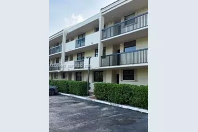 112 Lake Emerald Dr #109, Oakland Park, FL 33309 - Photo 54