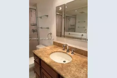 112 Lake Emerald Dr #109, Oakland Park, FL 33309 - Photo 26