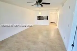 112 Lake Emerald Dr, Oakland Park, FL 33309 - Photo 10