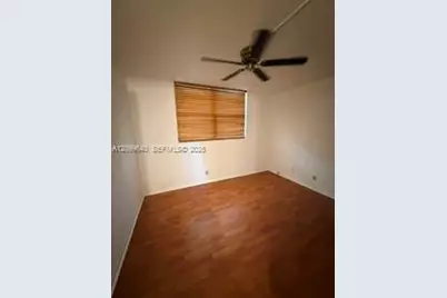 112 Lake Emerald Dr #109, Oakland Park, FL 33309 - Photo 16
