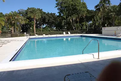 112 Lake Emerald Dr #109, Oakland Park, FL 33309 - Photo 48