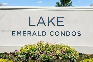 112 Lake Emerald Dr, Oakland Park, FL 33309 - Photo 1