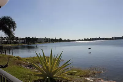 112 Lake Emerald Dr #109, Oakland Park, FL 33309 - Photo 34