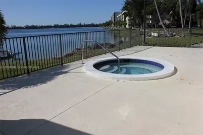 112 Lake Emerald Dr #109, Oakland Park, FL 33309 - Photo 50