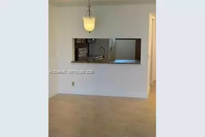112 Lake Emerald Dr #109, Oakland Park, FL 33309 - Photo 8