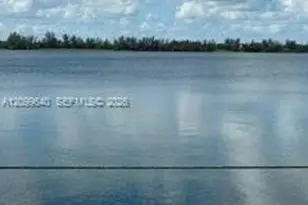 112 Lake Emerald Dr, Oakland Park, FL 33309 - Photo 14