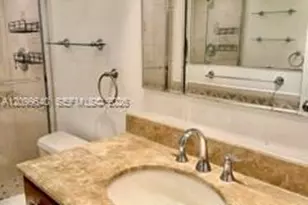 112 Lake Emerald Dr, Oakland Park, FL 33309 - Photo 26