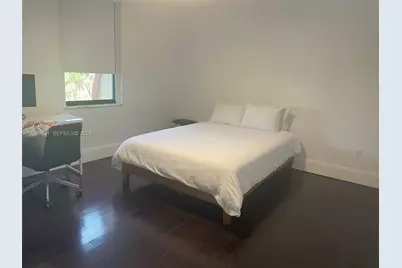 3720 NE 167th St #39, North Miami Beach, FL 33160 - Photo 6