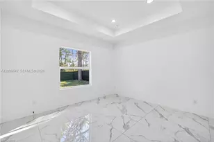2603 W 50th St, Lehigh Acres, FL 33971 - Photo 20