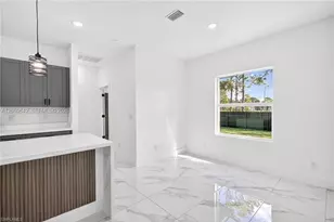 2603 W 50th St, Lehigh Acres, FL 33971 - Photo 10