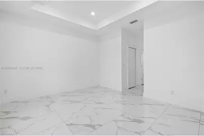 2603 W 50th St, Lehigh Acres, FL 33971 - Photo 24