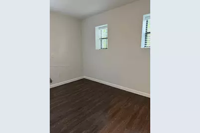 15413 SW 176th Ter #00, Miami, FL 33187 - Photo 24