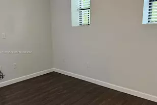 15413 SW 176th Terr, Miami, FL 33187 - Photo 24