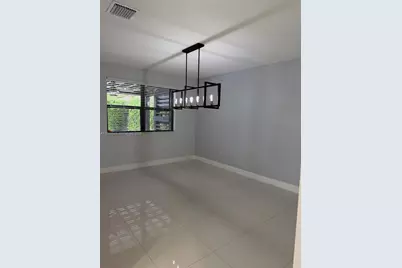 15413 SW 176th Ter #00, Miami, FL 33187 - Photo 6