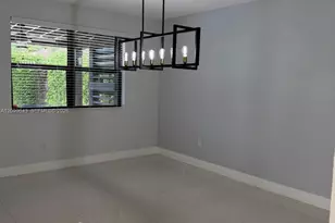 15413 SW 176th Terr, Miami, FL 33187 - Photo 6