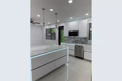 15413 SW 176th Ter #00, Miami, FL 33187 - Photo 2