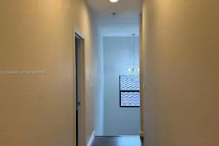 15413 SW 176th Terr, Miami, FL 33187 - Photo 16