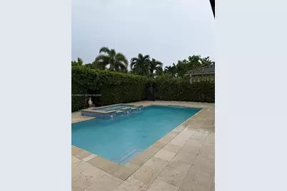 15413 SW 176th Ter #00, Miami, FL 33187 - Photo 34