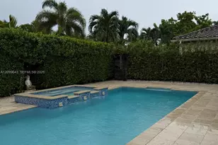 15413 SW 176th Terr, Miami, FL 33187 - Photo 34