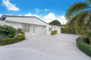 6660 W 13th Ave, Hialeah, FL 33012 - Photo 2