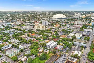 1228-1250 SW 2nd St, Miami, FL 33135 - Photo 8