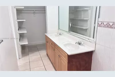 10905 N Kendall Dr #406, Miami, FL 33176 - Photo 6