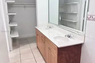 10905 N Kendall Dr, Miami, FL 33176 - Photo 6